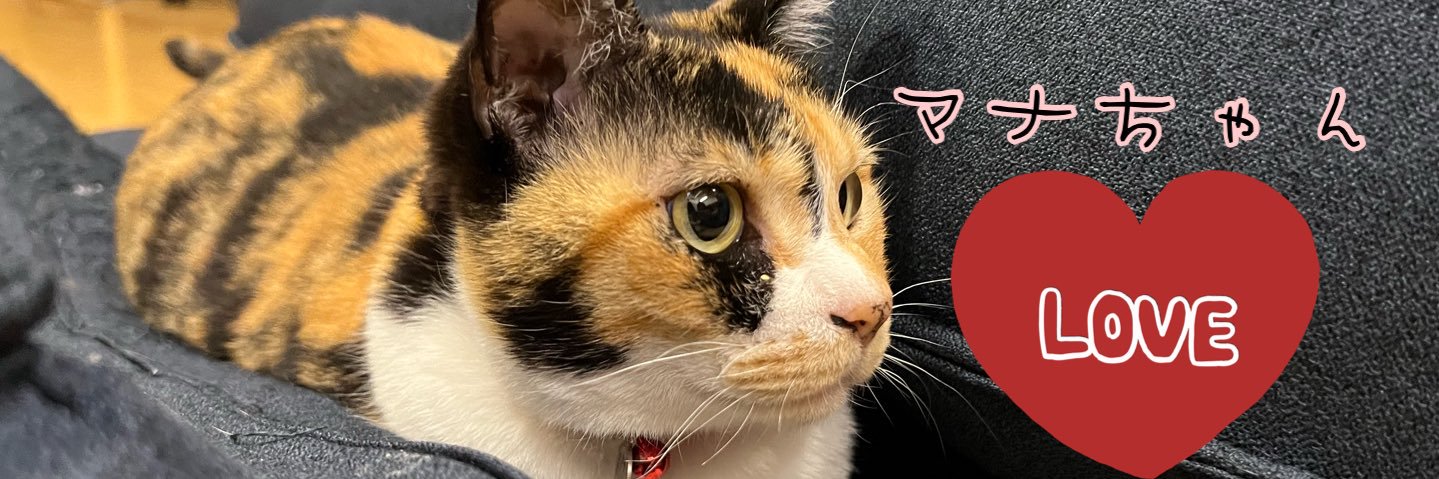 ku_maruka's profile banner image