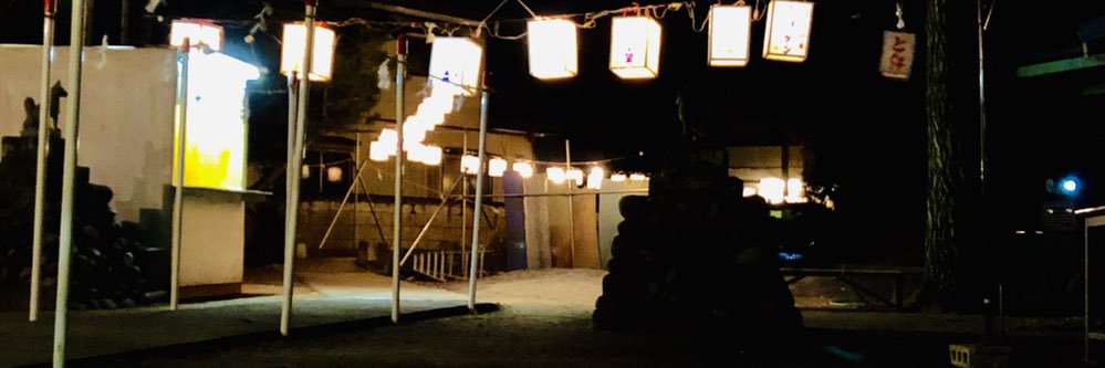 Ruri22Taka's profile banner image