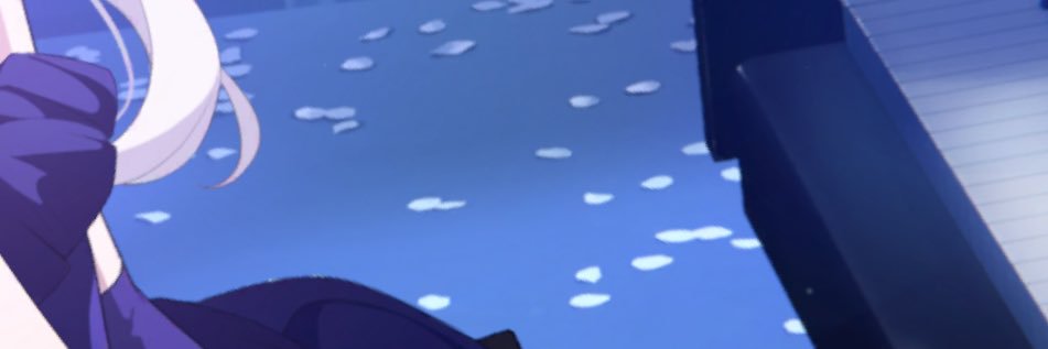 huniyahg's profile banner image