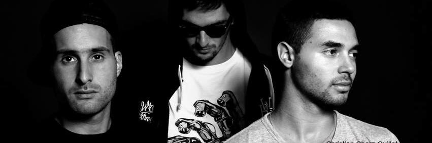 CAUSECOMMUNE's profile banner image