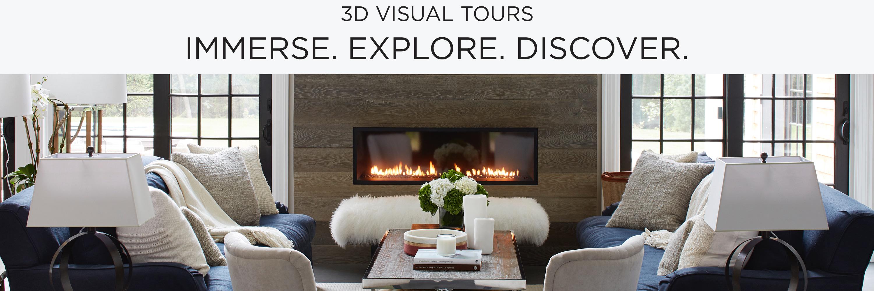 ReallyThere3D's profile banner image