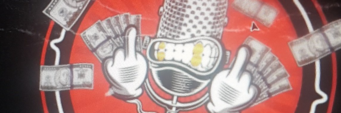 AME Cino Cino banner