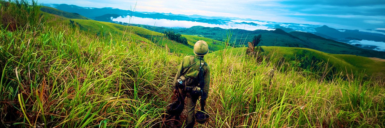 𝕯𝖆𝖓𝖎𝖊𝖑 𝕻𝖗𝖔𝖙𝖎𝖜𝖆 banner