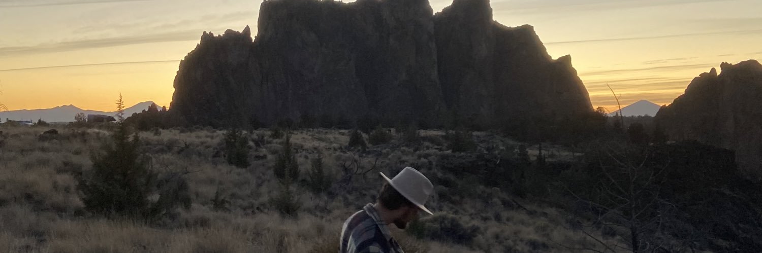 poulin_gabe's profile banner image
