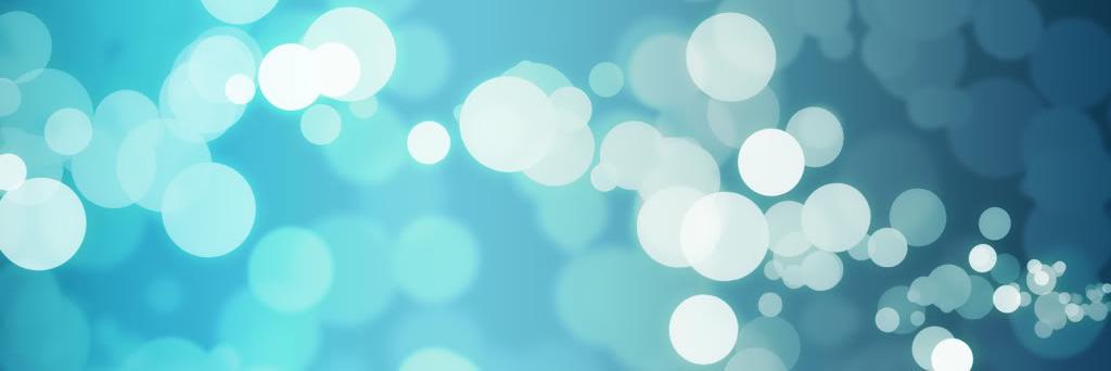 FunnyRaIph's profile banner image
