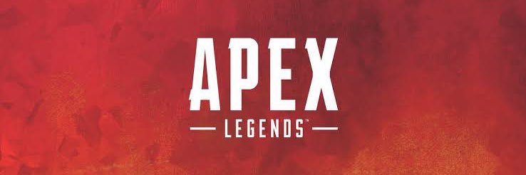 code_axe_hiro's profile banner image