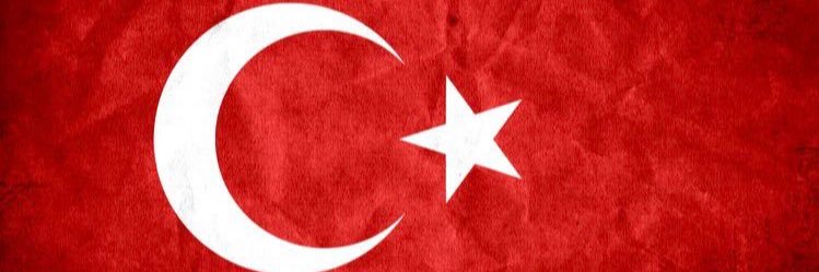 kadyak66's profile banner image