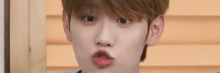 taerastic's profile banner image