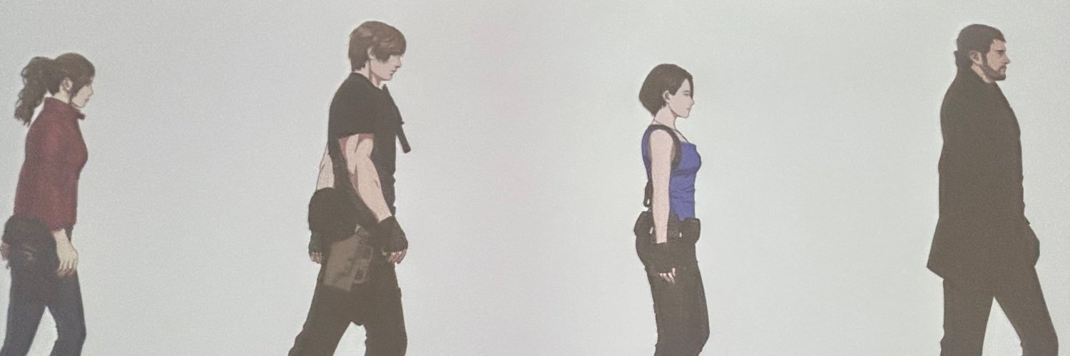 80rockLondon's profile banner image