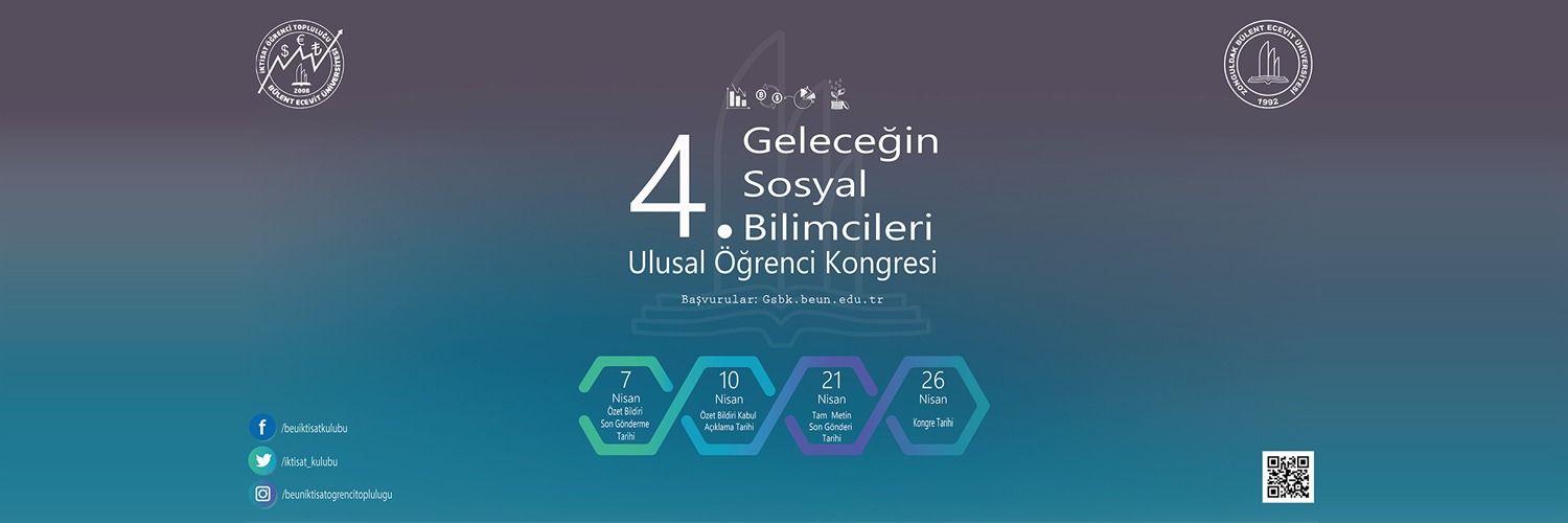 beuniktisat's profile banner image
