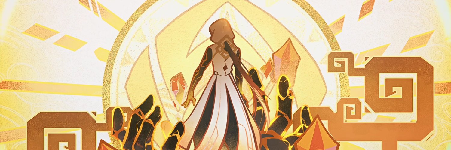 Calner_'s profile banner image