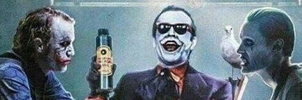 _Mr_jp3's profile banner image