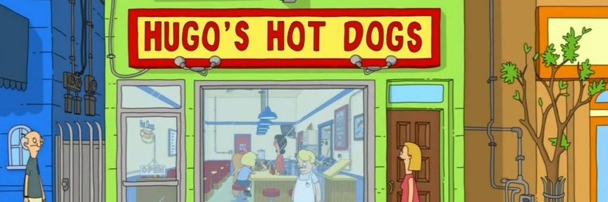 Hugos_Hotdogs's profile banner image