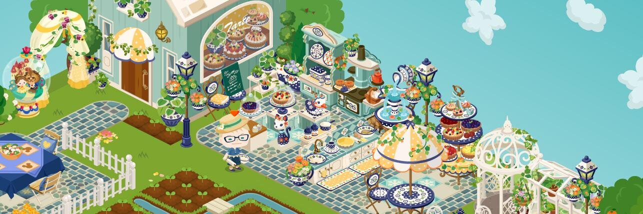 yamatone's profile banner image