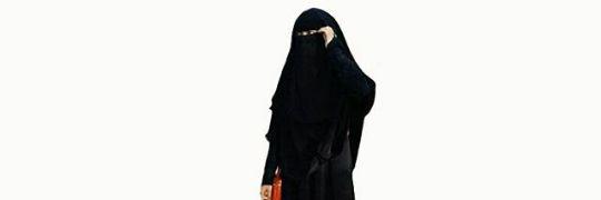 andi_henny06's profile banner image