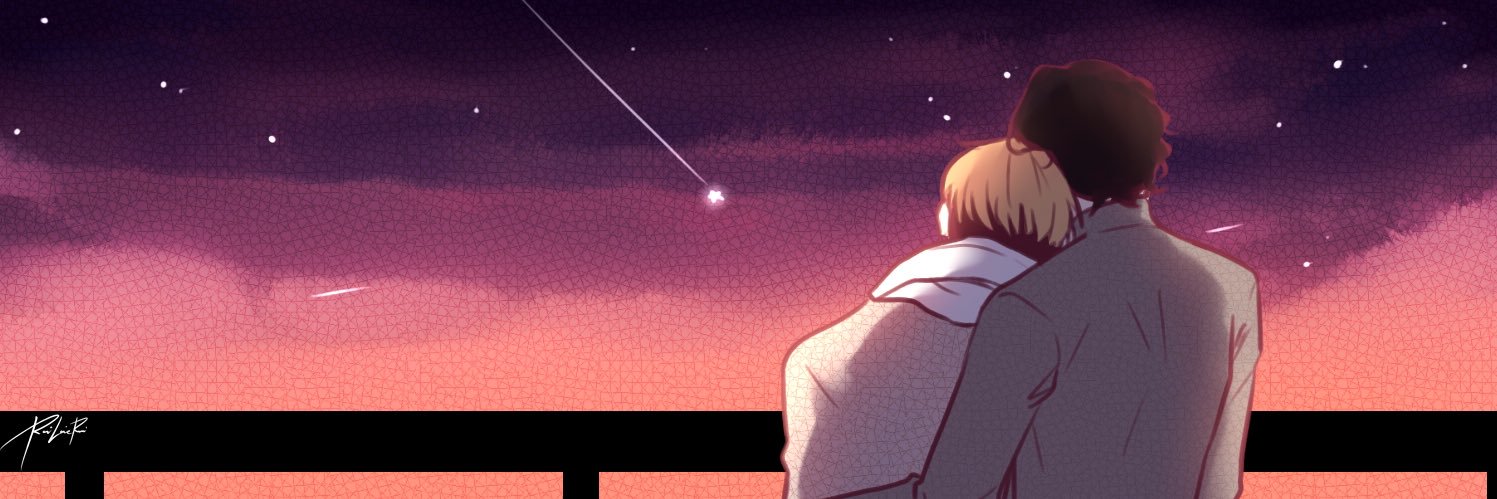 owlsncrows's profile banner image
