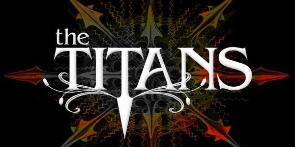 Titanium_Pdg's profile banner image