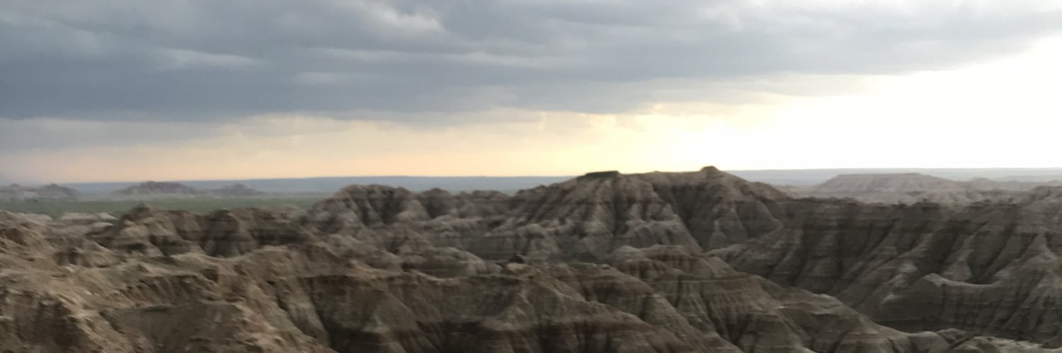 BelchJackson's profile banner image