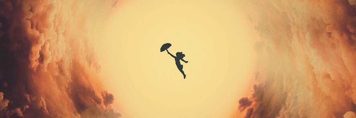 jacopo_ferilli's profile banner image