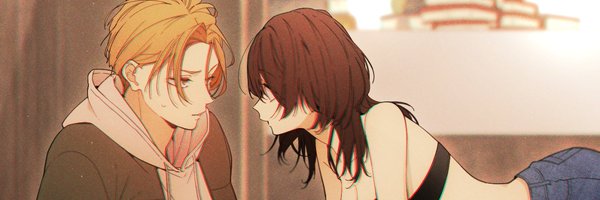 kinq_ko Profile Banner