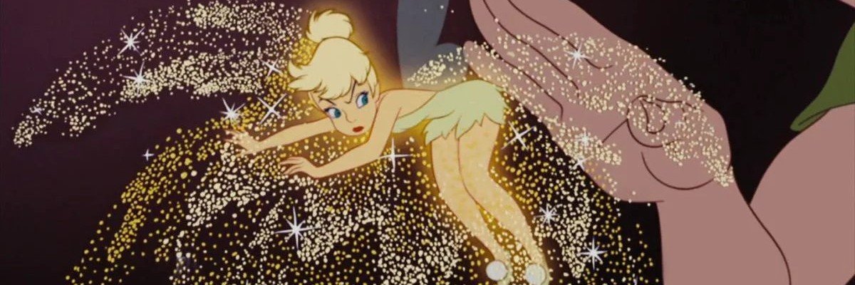 IsabellaLima88's profile banner image