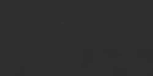 kaylacgrpg's profile banner image