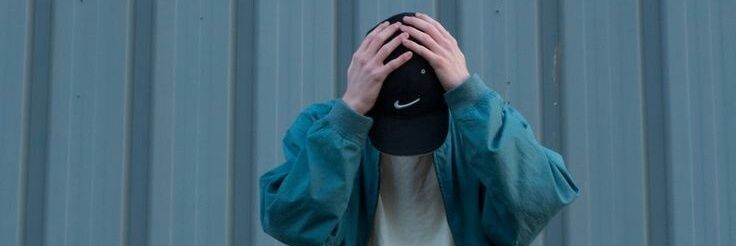 JRic93's profile banner image