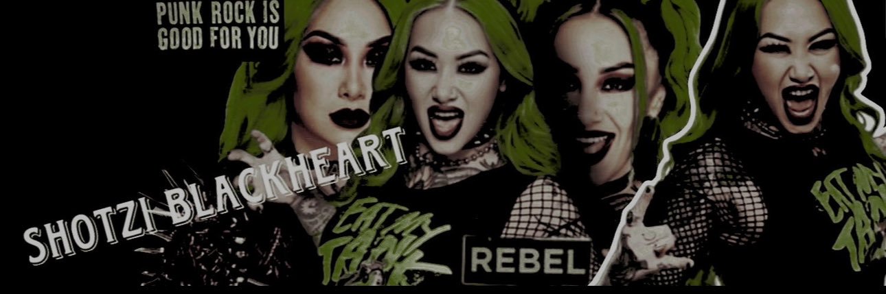 𝑺𝒘𝒂𝒎𝒑 𝒎𝒐𝒏𝒔𝒕𝒆𝒓. banner