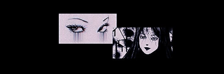PeachOfHate's profile banner image