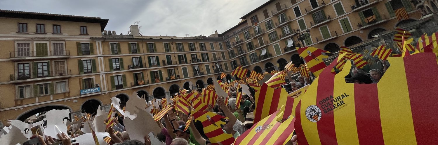 Ferran Montero Sitges banner