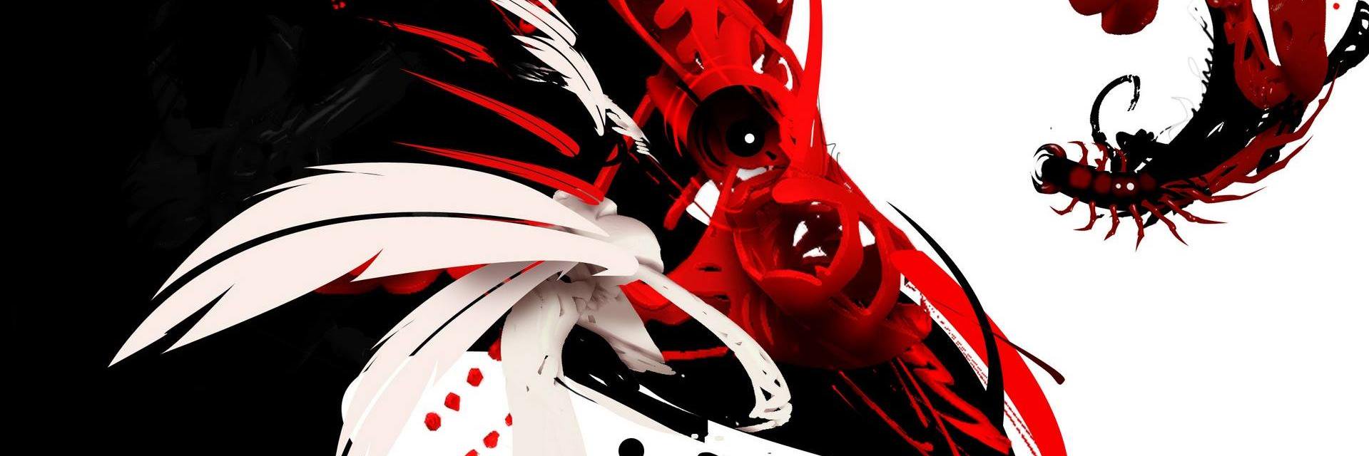 RQQST3R's profile banner image