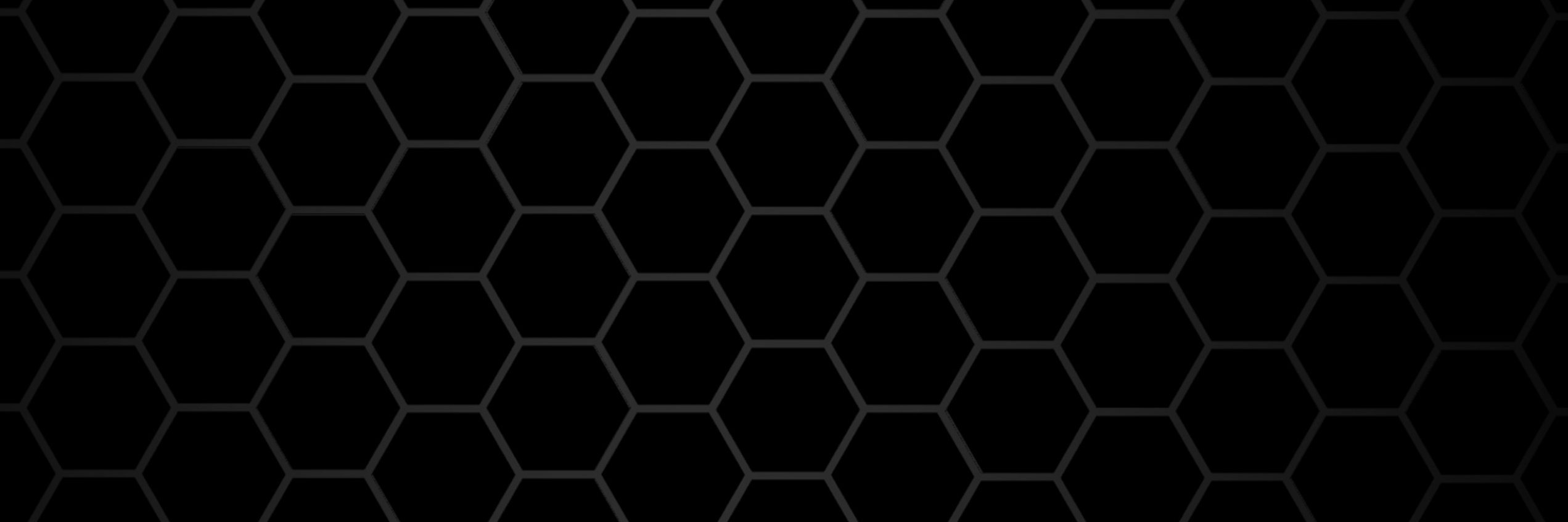 LarsenMeadworks's profile banner image