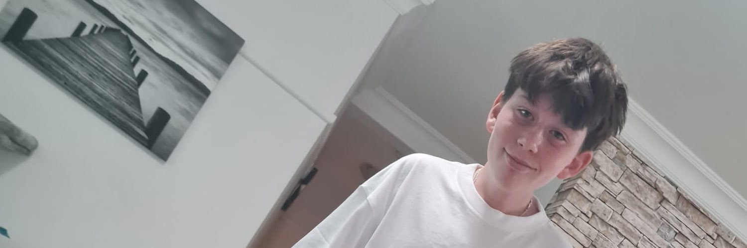 triffillis's profile banner image
