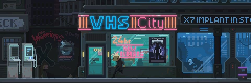 MutanteMauren's profile banner image