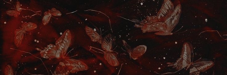 𝑯rethærstice banner