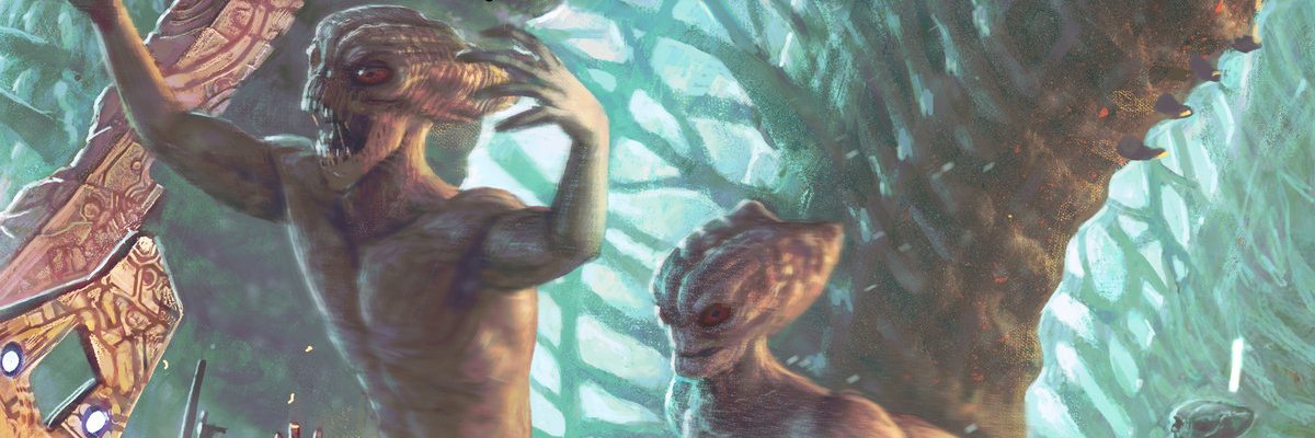ThirteenBP's profile banner image