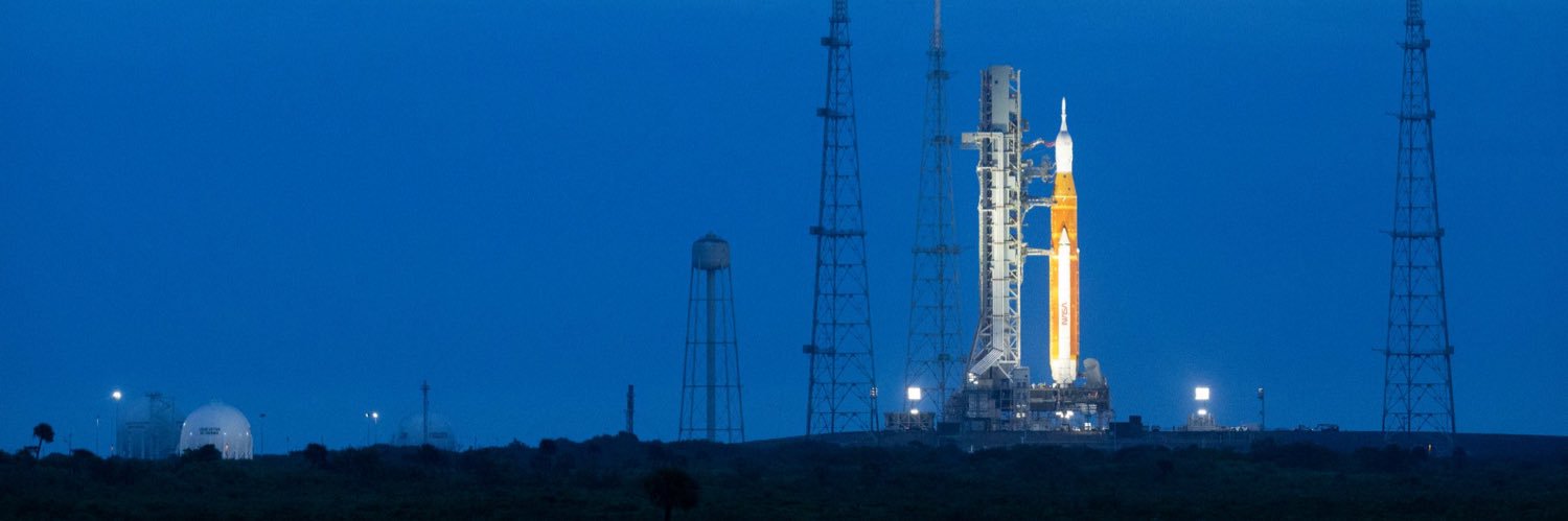 The Cap’n 🇺🇸🫡 banner