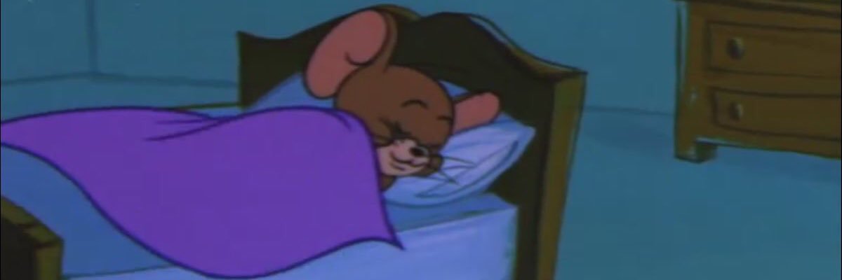 angolanbae's profile banner image