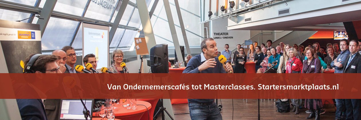 Startersmarktpl's profile banner image
