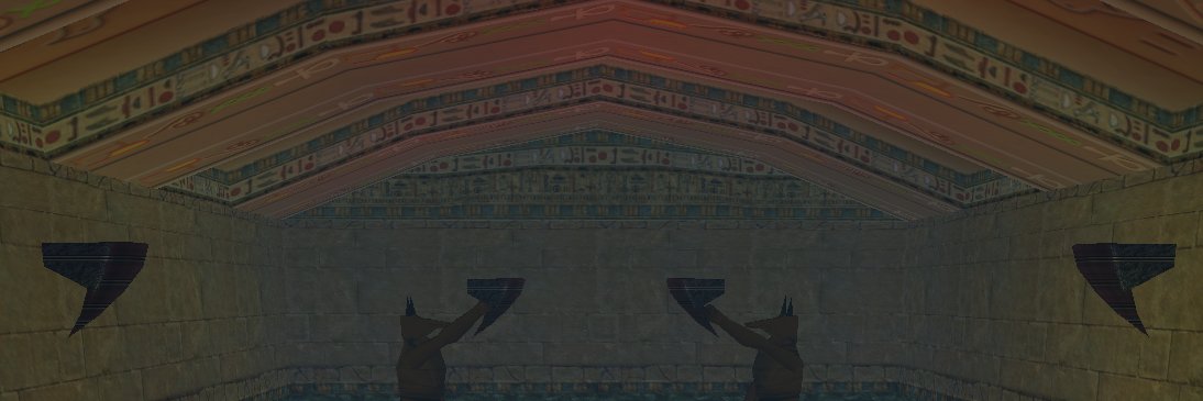 richardba's profile banner image