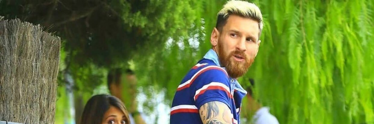 dammykukz's profile banner image