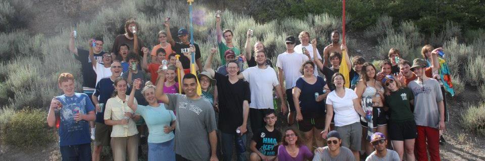 Aspen Network banner