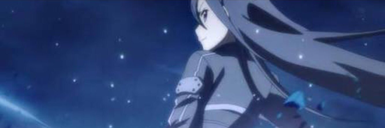 komakun08's profile banner image