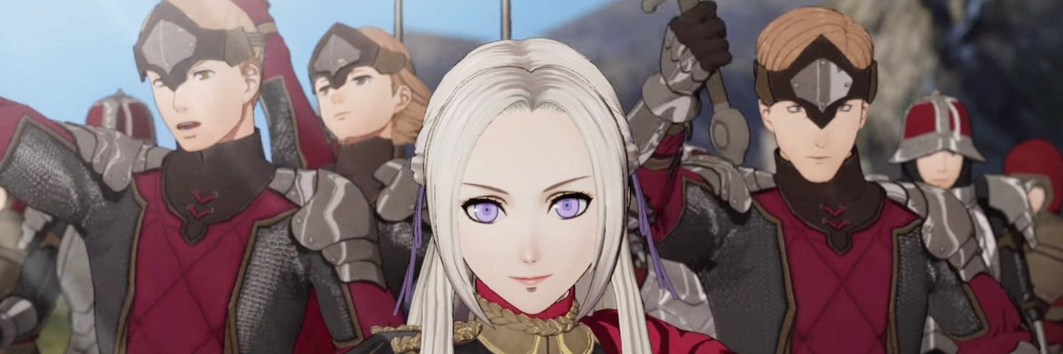 Maxsimumprotect's profile banner image