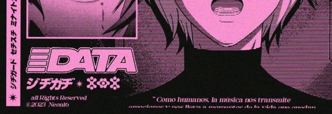josNdrade's profile banner image