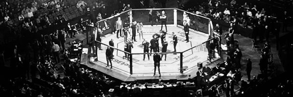 GingerJackP Profile Banner