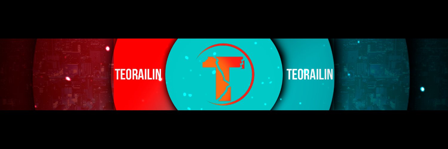 nixitov1's profile banner image