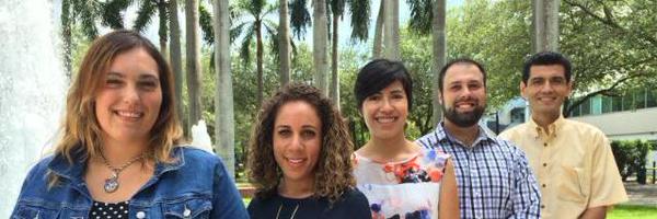 UGrowMiami Profile Banner