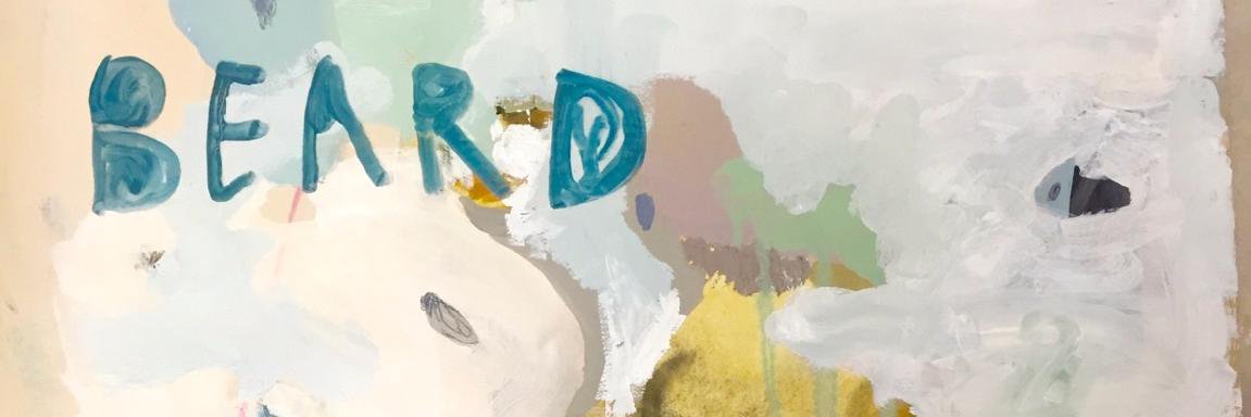 theofficalBEARD's profile banner image