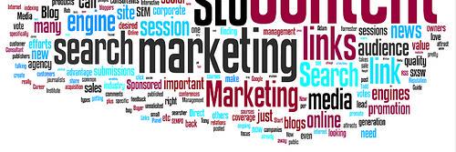 Ngiklan Produk banner